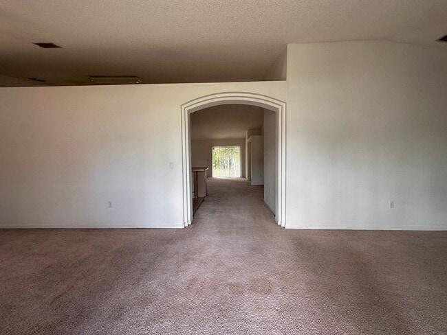 Photo - For Rent in Lehigh Woods