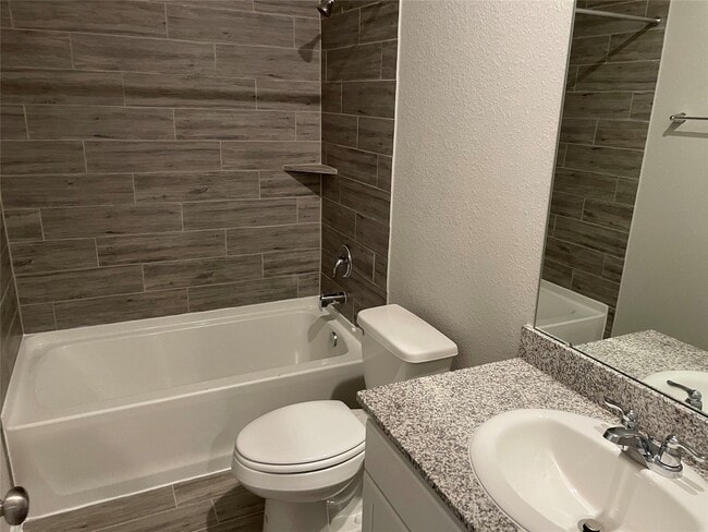 Photo - 803 Cypress Smt Rd