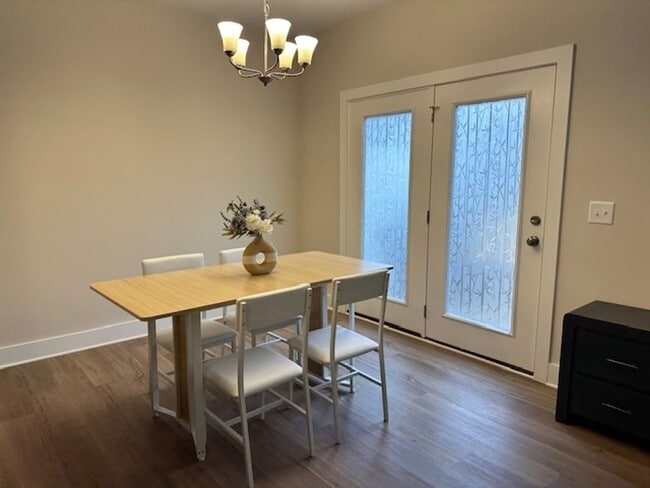 Photo - 816 Pryor St