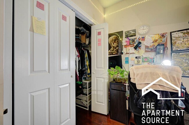 Photo - 2619 N Southport Ave Unit C1