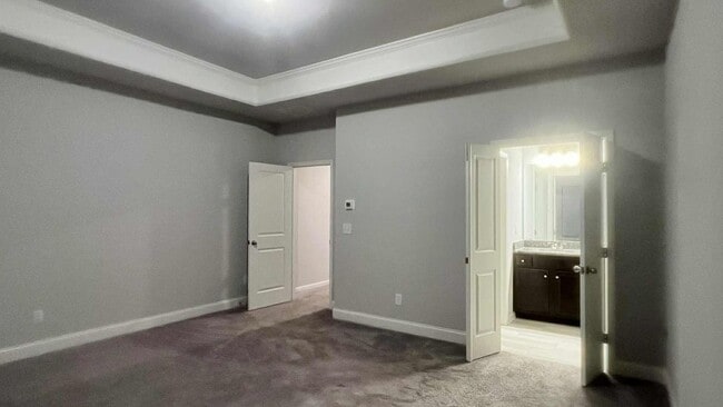 Photo - 2687 Pearl Rdg Trce