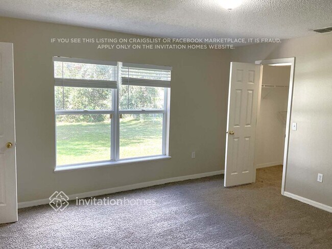 Photo - 732 Toulon Dr Casa