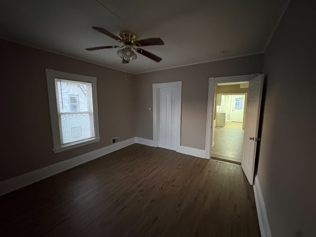 Photo - 58 Dwight St Unidad 2