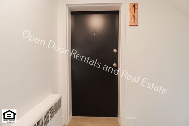 Photo - 1823 Griswold Dr Unit F11