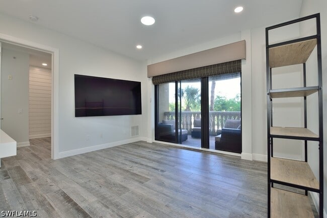 Photo - 23159 Amgci Way Unit 106