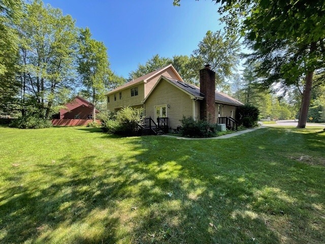 Photo - 8 Timberwick Dr
