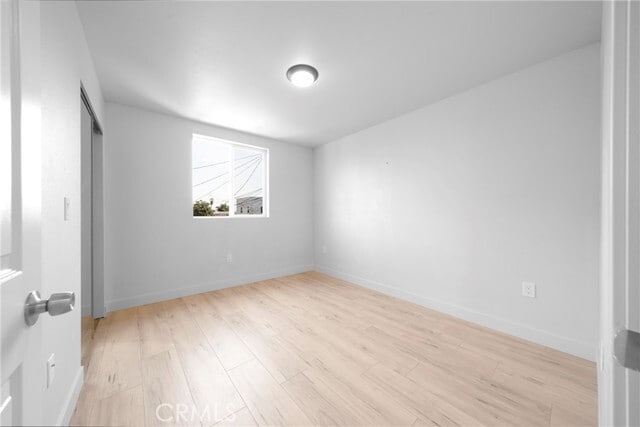 Photo - 236 W 84th Pl