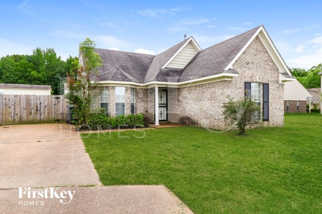 Photo - 10219 Cottage Oaks Cove