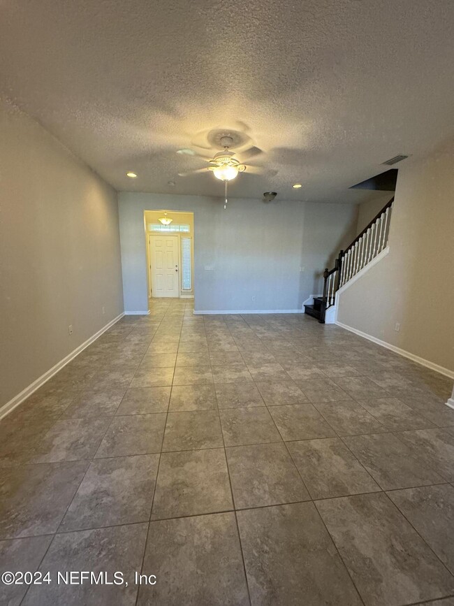 Photo - 144 Nelson Ln