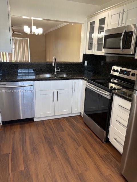 Photo - 426 NE 210th Cir Terrace Unit 203-2