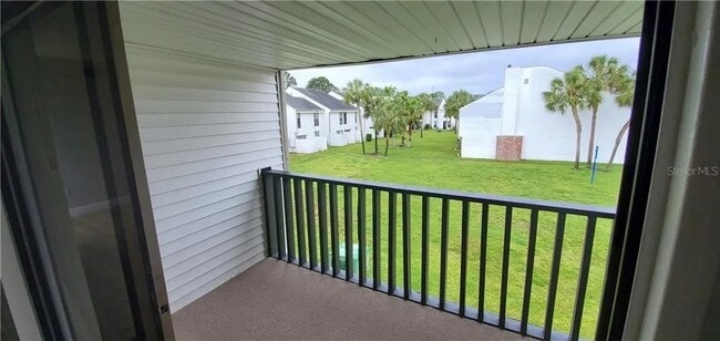 Photo - 703 Haven Pl