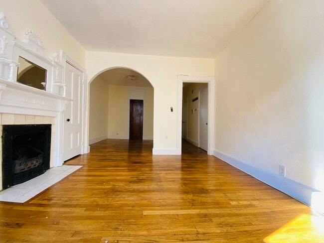 Building Photo - 50 St Germain St Unit 1