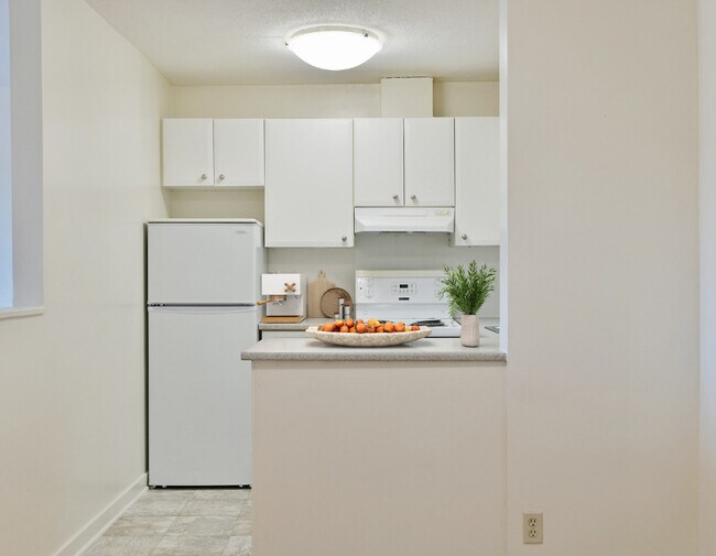 Photo - Parkwood Hills