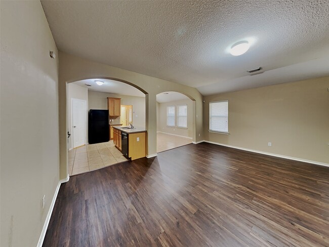 Photo - 9215 Birch Springs Dr