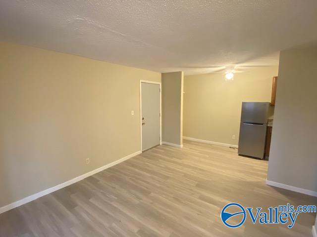 Photo - 2950 Hood Rd SW Unit K