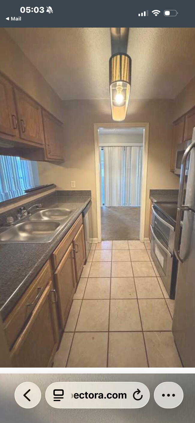 5712 Los Gatos Dr Unit 5712 Los Gatos Apt 1