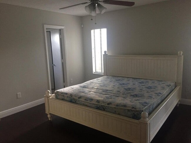 Photo - 4135 Bay Laurel Way