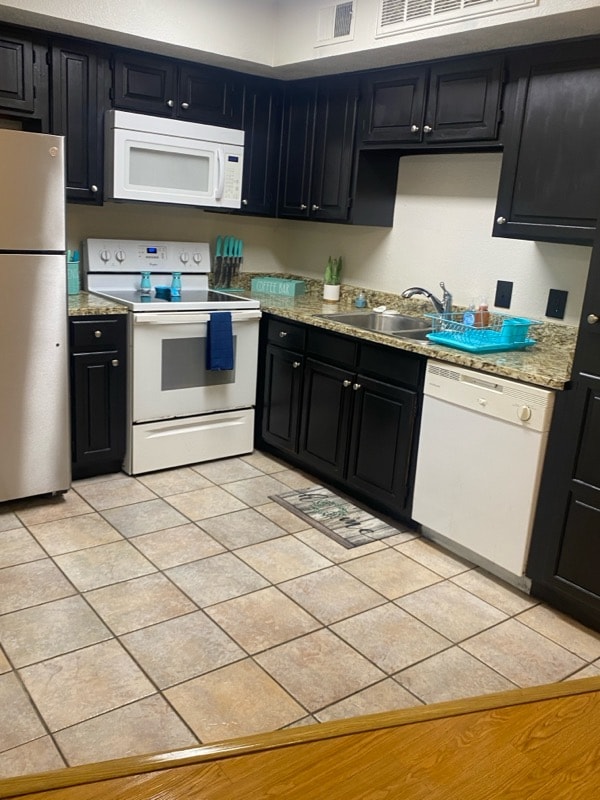 Photo - 1704 Baird Farm Cir