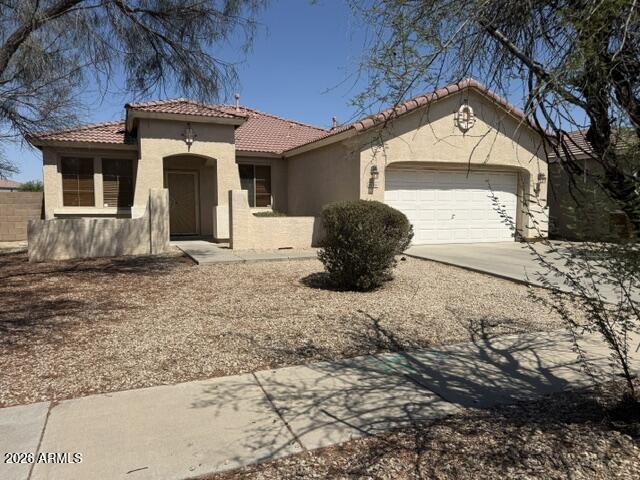 Photo - 4723 N 96th Ln