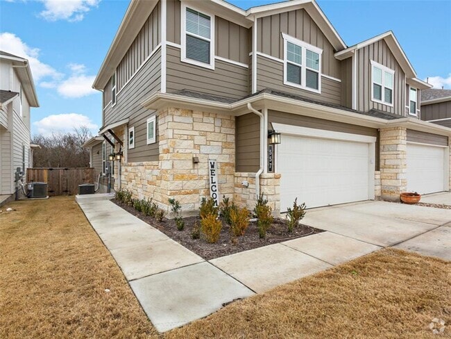 Building Photo - 557 Peace Dr Rental