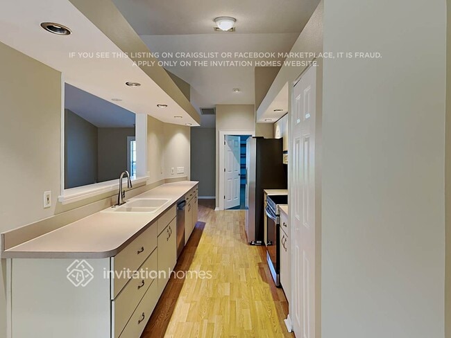 Photo - 8041 56th Ct E