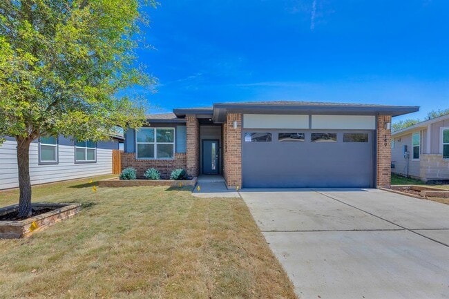 Photo - 149 Filifera Ct