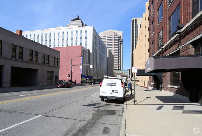 Photo - CityView at 3rd