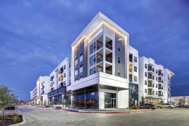 imagen-de-galería-2 - The Lyndon