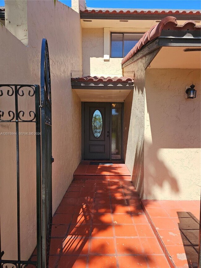 Photo - 10144 Costa Del Sol Blvd