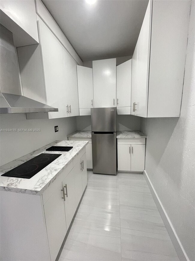 Photo - 22641 SW 109th Ave Ct Unit 22641