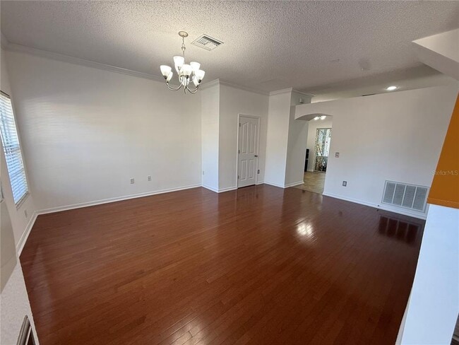 Photo - 10110 Abington Pl