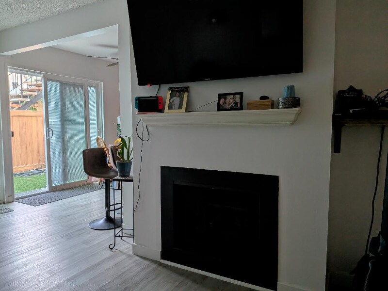 Photo - 249 Burton Mesa Blvd Unidad A
