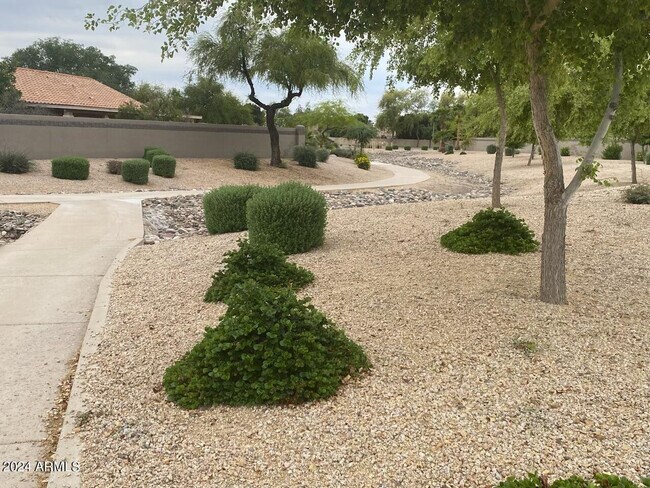 Photo - 7419 W Tina Ln