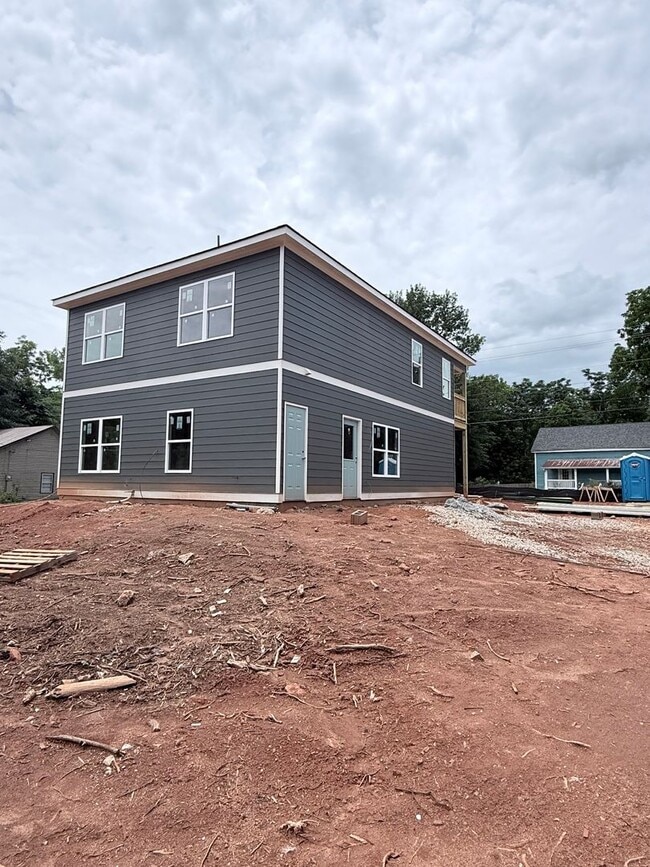 Photo - Brand-New Construction | 4 Bed / 3 Bath