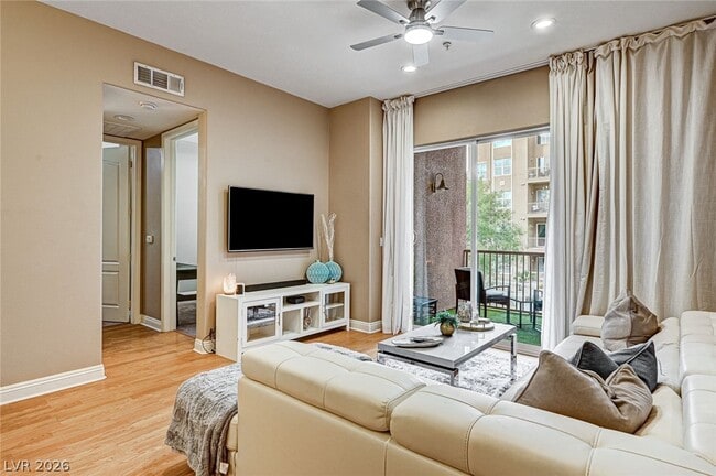 Photo - 56 E Serene Ave Unit 225