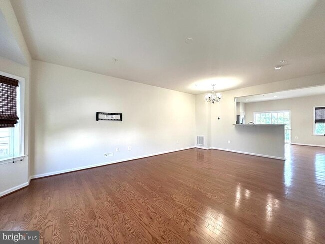 Photo - 10373 Lantern Ln