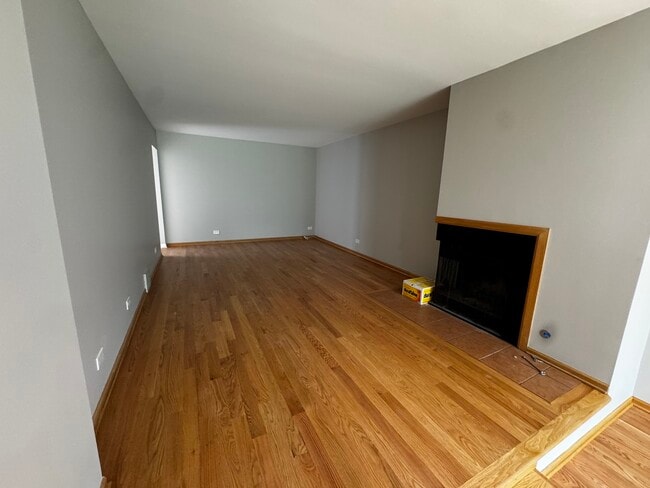 Photo - 786 Greenwood Rd