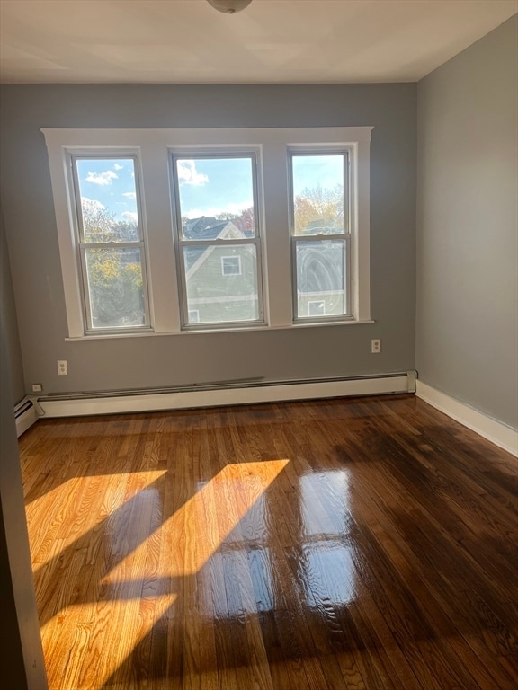 Photo - 52 Mascot St Unit 6