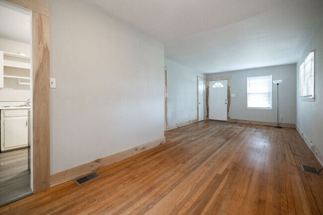 Photo - 1050 Oglethorpe Ave