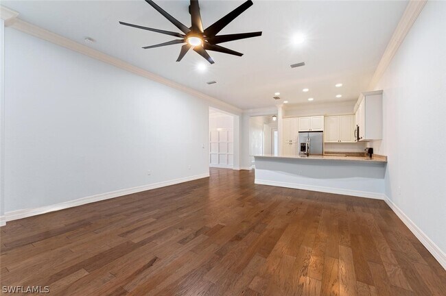 Photo - 13419 Silktail Dr