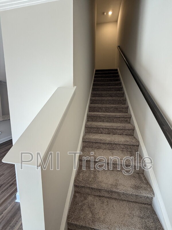 Photo - 5322 River Reach Dr