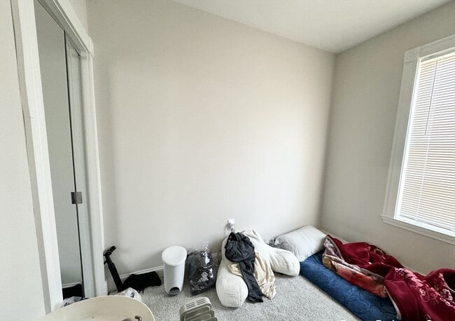 Photo - 20 Howell St Unidad 3