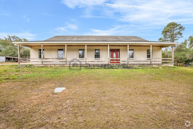 Building Photo - 14916 Johns Lake Rd Rental