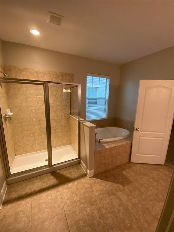 Photo - 6934 Frog Pocket Pl