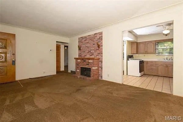 Photo - 9 Fairway Dr
