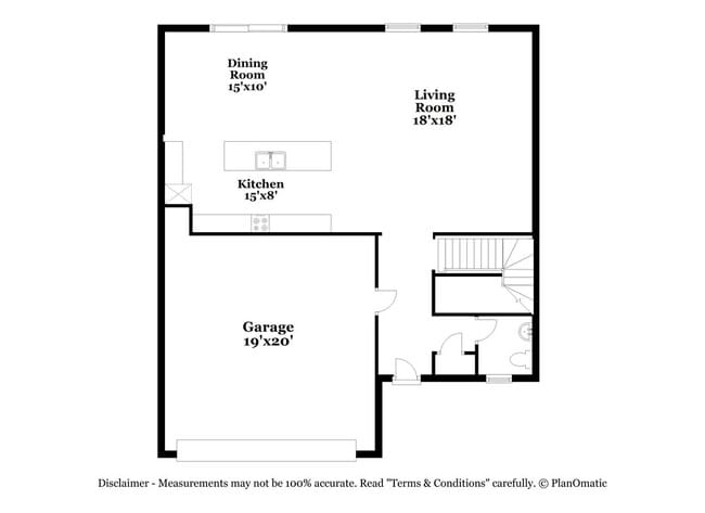 Photo - 23754 209th St