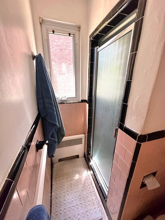 Photo - 64 Gardner Rd Unidad #1