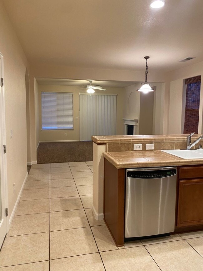 Photo - Available Wingfield Springs Home!