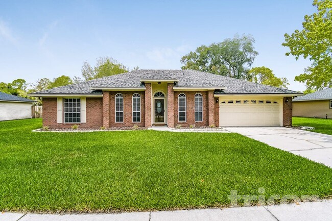 Photo - 4399 Princess Labeth Ct W