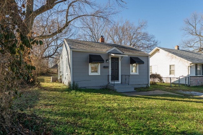 Photo - Available now!